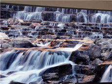 為什么小間距LED屏在會議室越來越受歡迎？