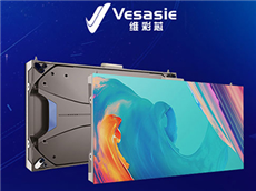 全彩LED顯示屏檢測故障的四種方法-自己就可以動手檢測