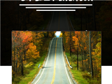 高溫對LED顯示屏的影響非常大，一起了解一下