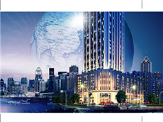 如何才能使LED顯示屏的廣告更加有效呢?